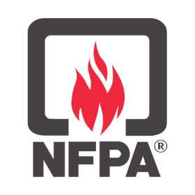 NFPA-全国防火协会