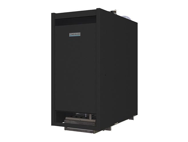 lgb-doe-commercial-boiler.jpg